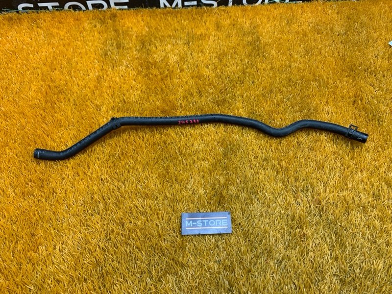 шланг тормозной, 400 рублей, Красноярск