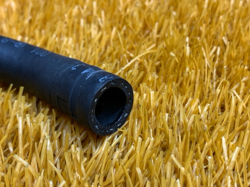 шланг тормозной, 400 рублей, Красноярск