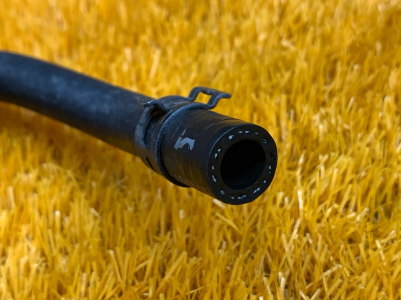 шланг тормозной, 400 рублей, Красноярск