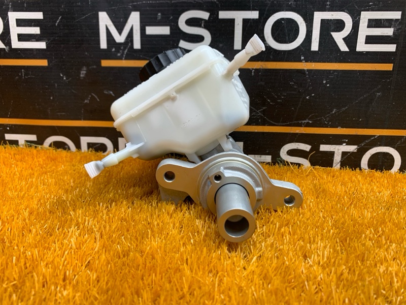 главный тормозной цилиндр, 2410 рублей, Красноярск