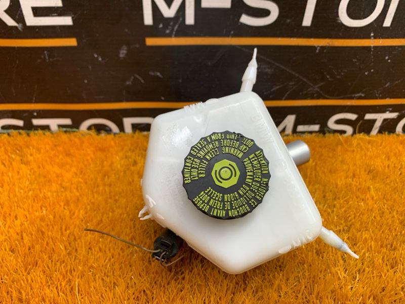 главный тормозной цилиндр, 2410 рублей, Красноярск