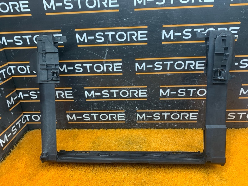 рамка радиатора, 7530 рублей, Красноярск