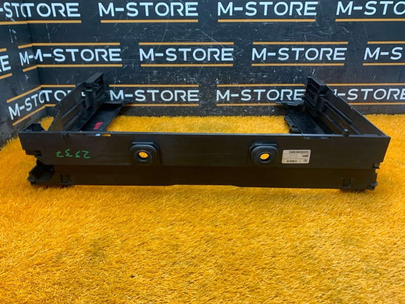 рамка радиатора, 7530 рублей, Красноярск