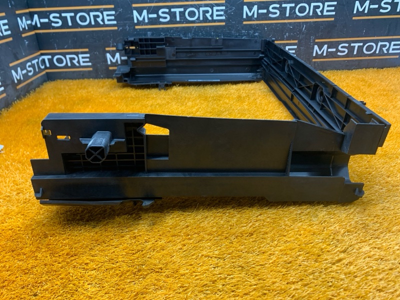 рамка радиатора, 7530 рублей, Красноярск