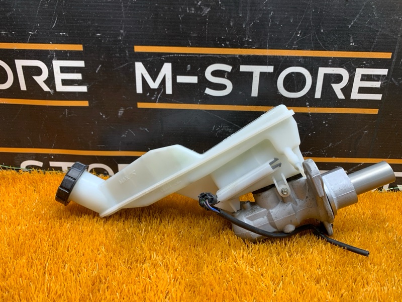 главный тормозной цилиндр, 2160 рублей, Красноярск