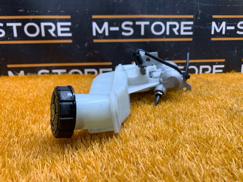 главный тормозной цилиндр, 2160 рублей, Красноярск