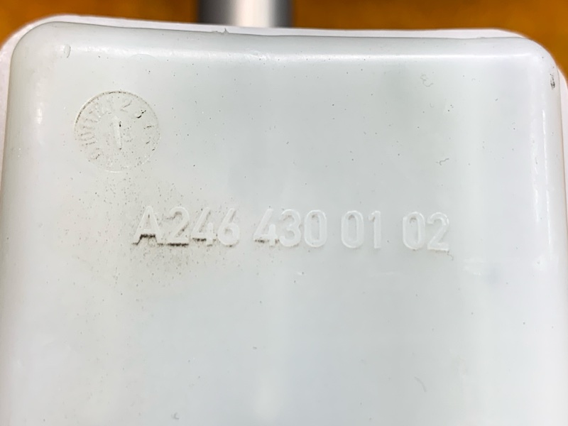 главный тормозной цилиндр, 2160 рублей, Красноярск