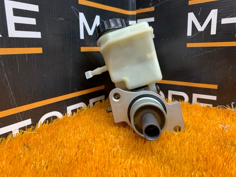 главный тормозной цилиндр, 700 рублей, Красноярск