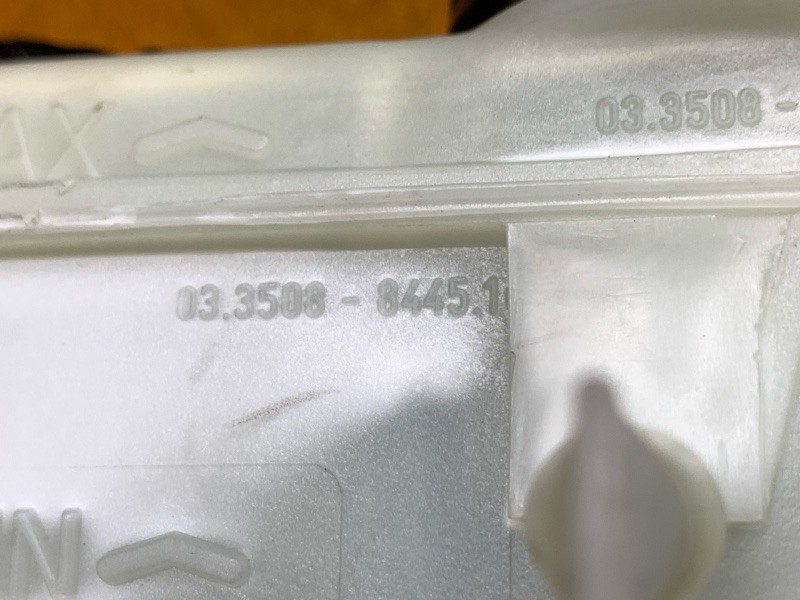 главный тормозной цилиндр, 700 рублей, Красноярск