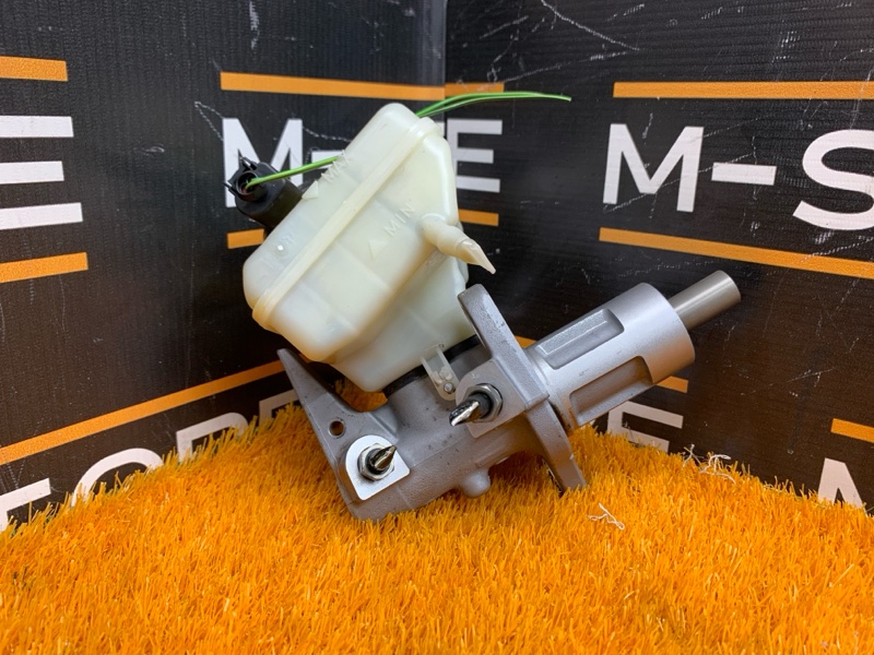 главный тормозной цилиндр, 1500 рублей, Красноярск