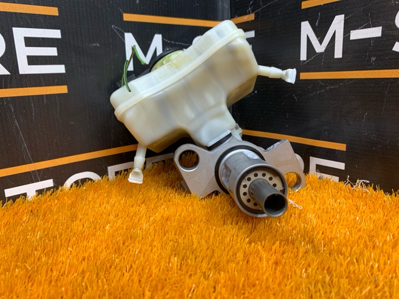 главный тормозной цилиндр, 1500 рублей, Красноярск