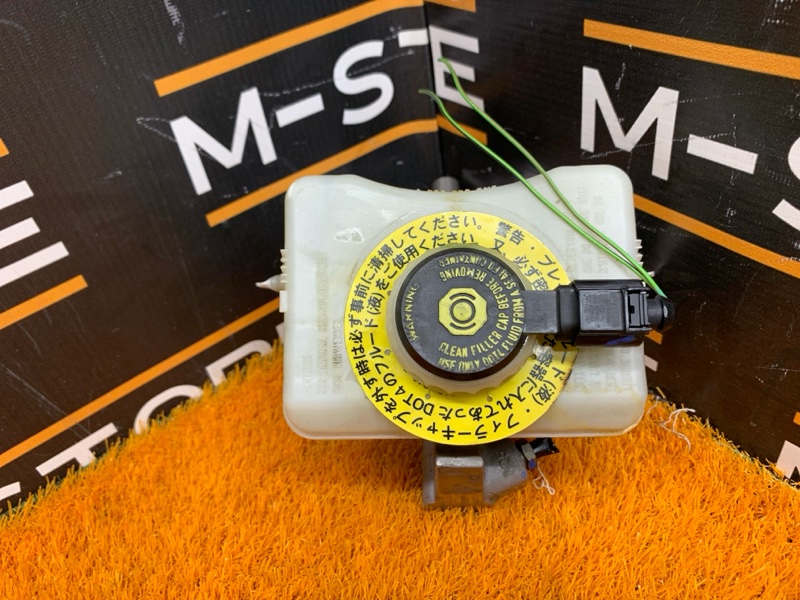 главный тормозной цилиндр, 1500 рублей, Красноярск