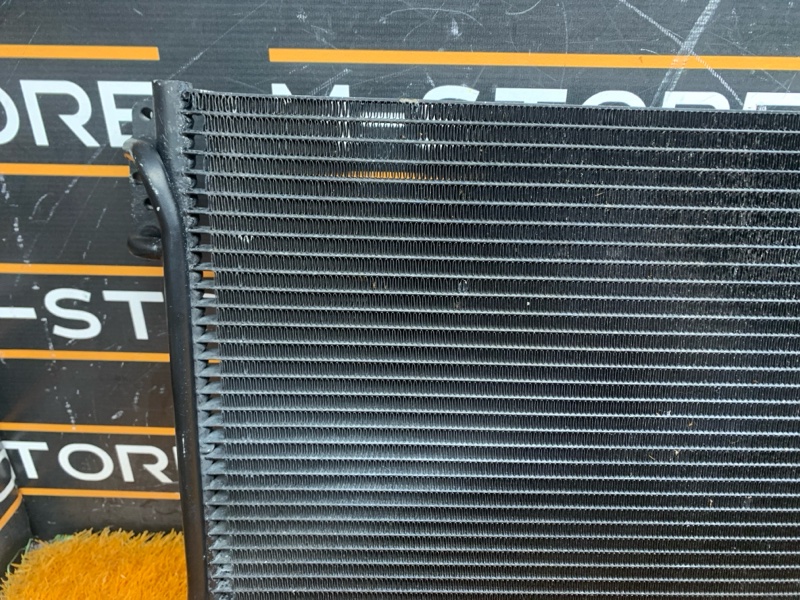 радиатор кондиционера, 800 рублей, Красноярск