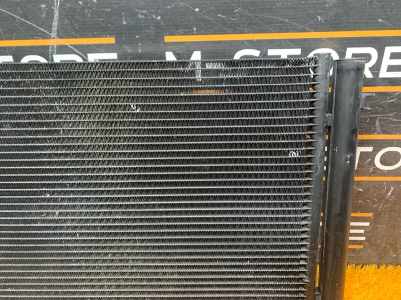 радиатор кондиционера, 800 рублей, Красноярск