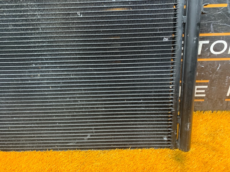 радиатор кондиционера, 800 рублей, Красноярск