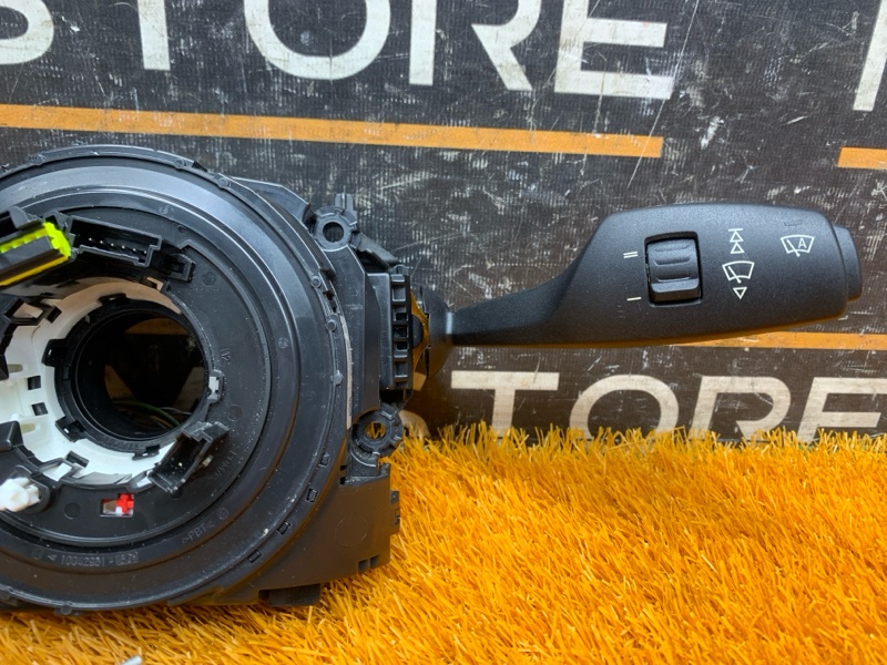 блок подрулевых переключателей, 2060 рублей, Красноярск