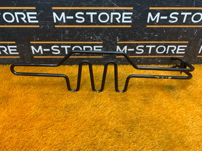 радиатор гур, 200 рублей, Красноярск