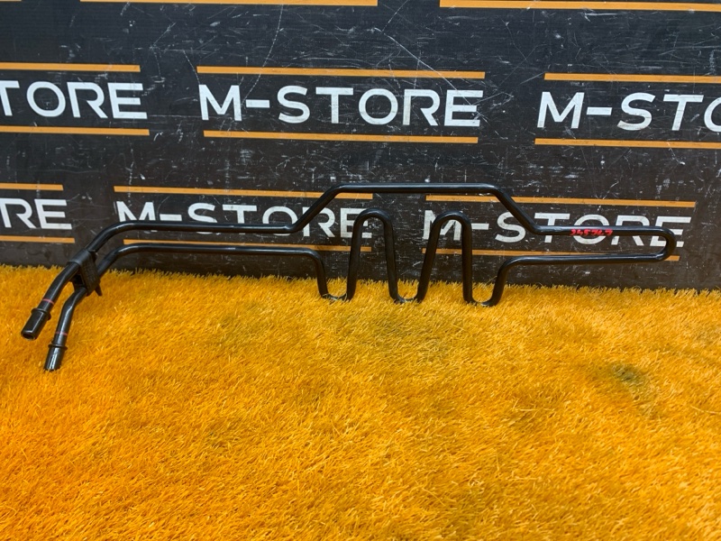 радиатор гур, 200 рублей, Красноярск