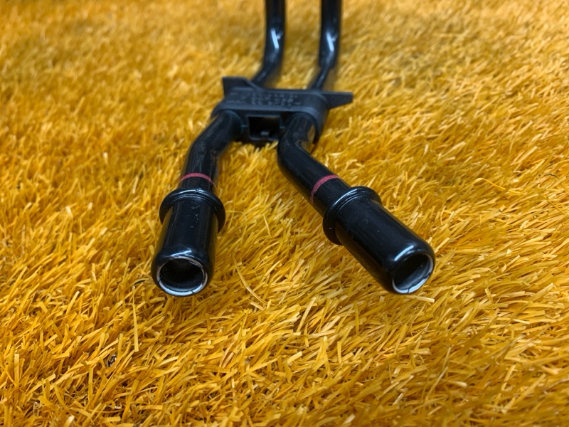 радиатор гур, 200 рублей, Красноярск