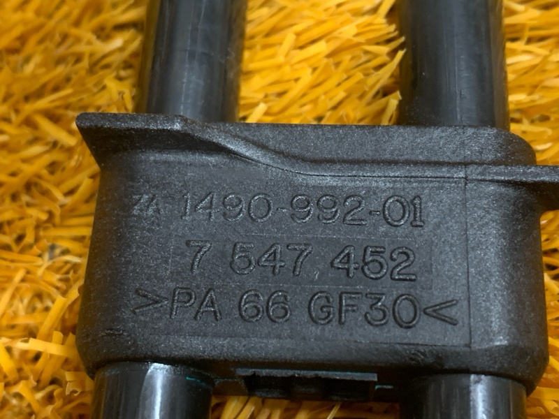 радиатор гур, 200 рублей, Красноярск