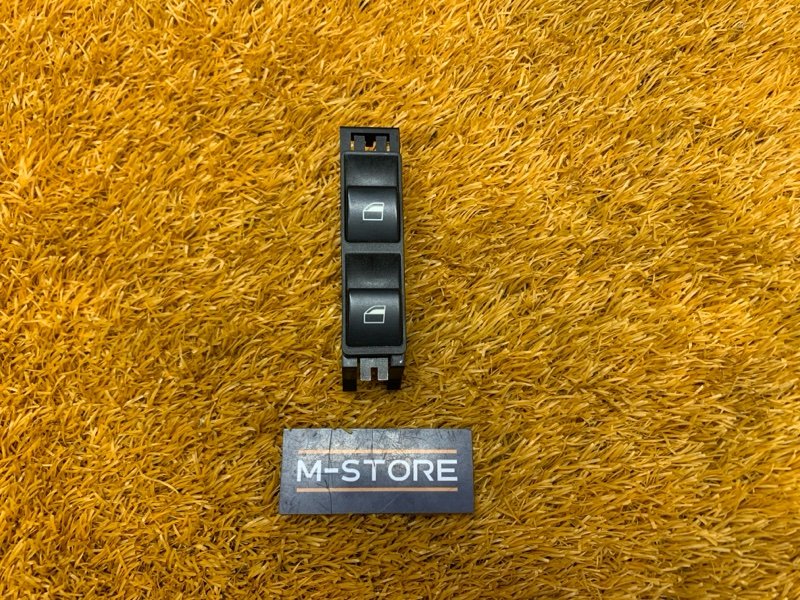 Блок управления стеклоподъемниками, 900 рублей, Красноярск