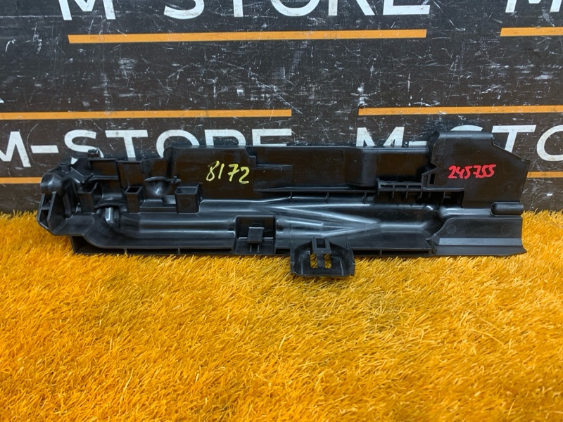 Кронштейн радиатора, 300 рублей, Красноярск