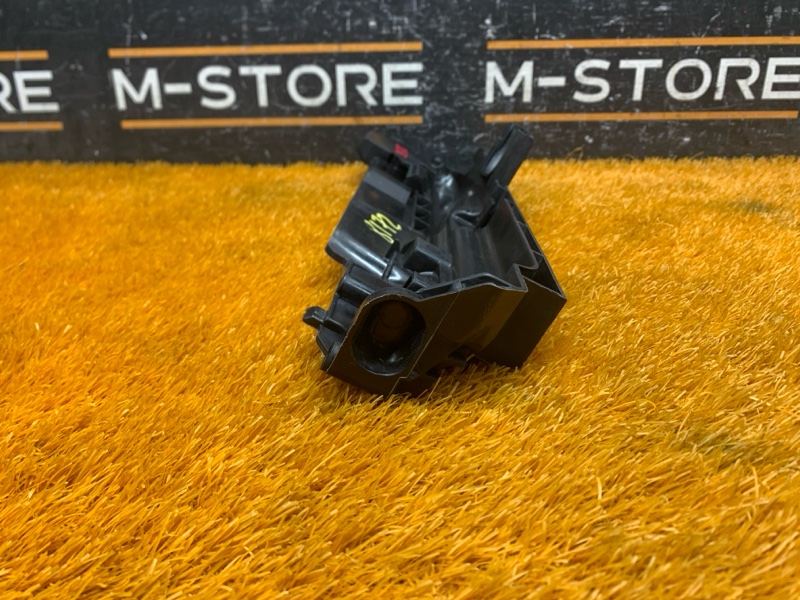 Кронштейн радиатора, 300 рублей, Красноярск