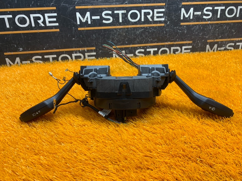 блок подрулевых переключателей, 2060 рублей, Красноярск