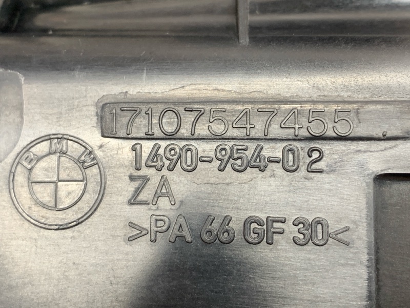 Кронштейн радиатора, 300 рублей, Красноярск