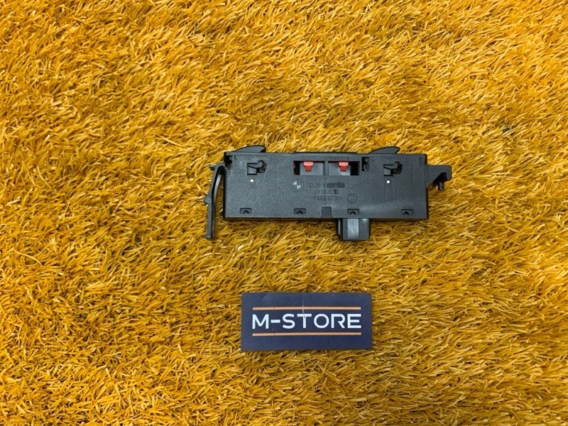 Блок управления стеклоподъемниками, 900 рублей, Красноярск