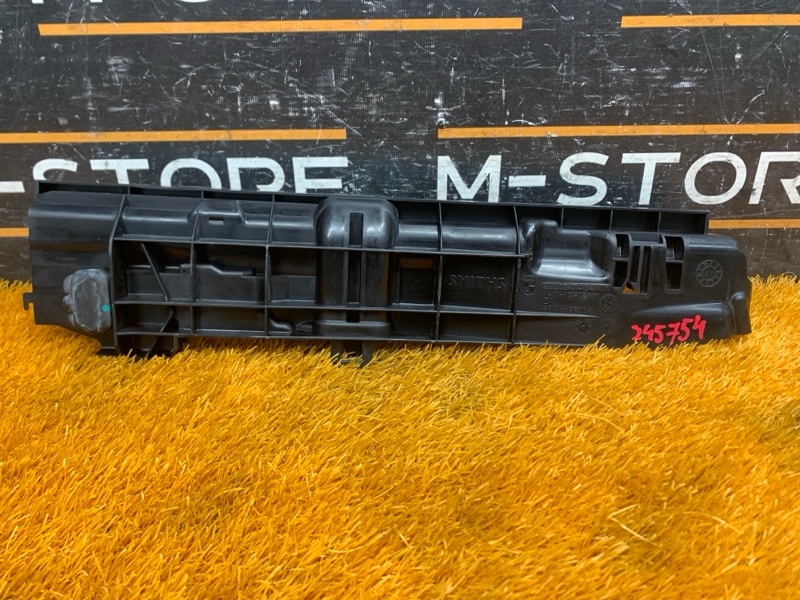 Кронштейн радиатора, 400 рублей, Красноярск