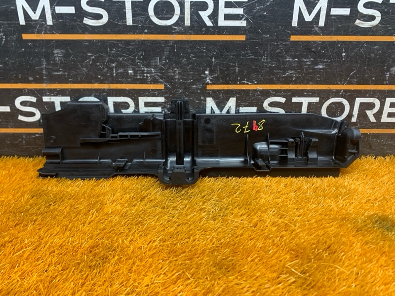 Кронштейн радиатора, 400 рублей, Красноярск