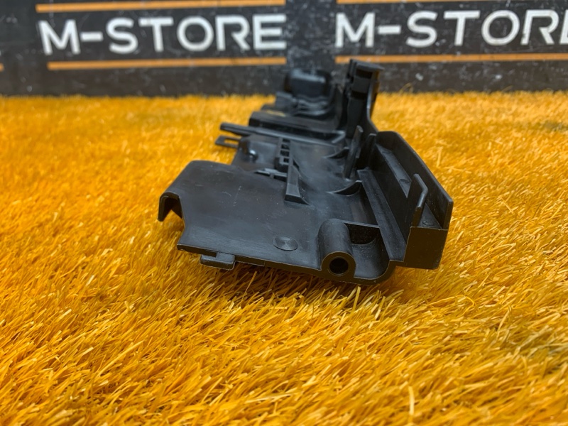 Кронштейн радиатора, 400 рублей, Красноярск