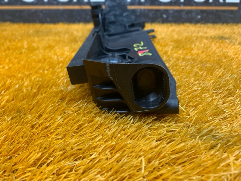 Кронштейн радиатора, 400 рублей, Красноярск