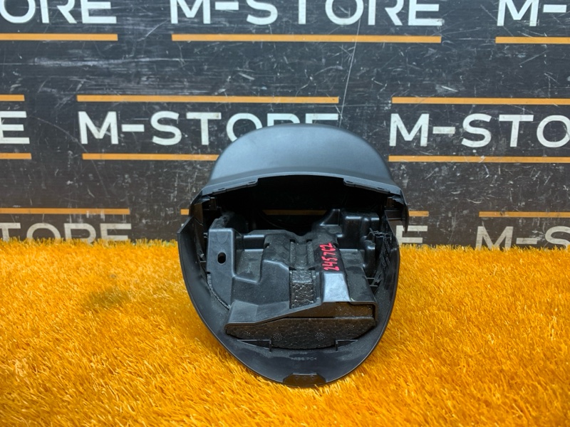 Кожух рулевой колонки, 400 рублей, Красноярск