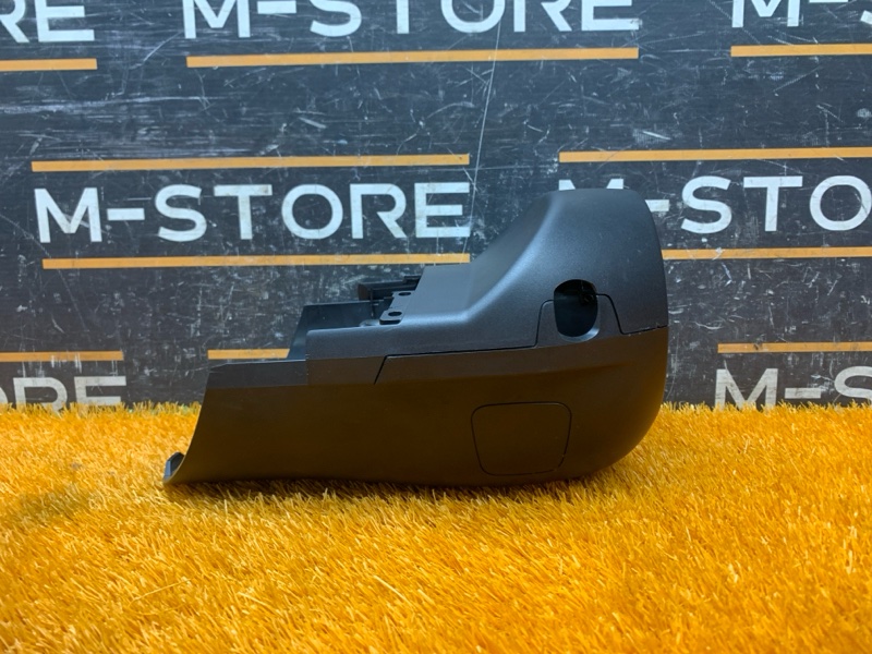 Кожух рулевой колонки, 400 рублей, Красноярск