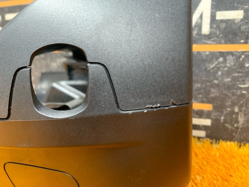 Кожух рулевой колонки, 400 рублей, Красноярск