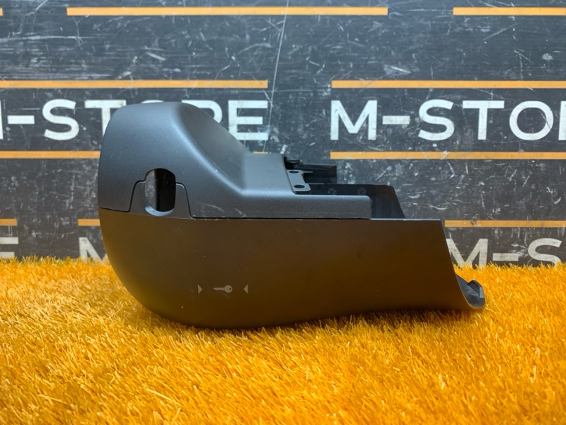 Кожух рулевой колонки, 400 рублей, Красноярск