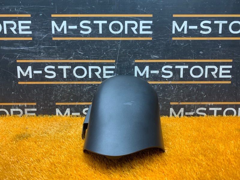 Кожух рулевой колонки, 400 рублей, Красноярск