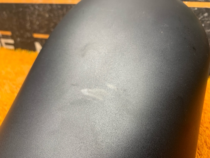 Кожух рулевой колонки, 400 рублей, Красноярск