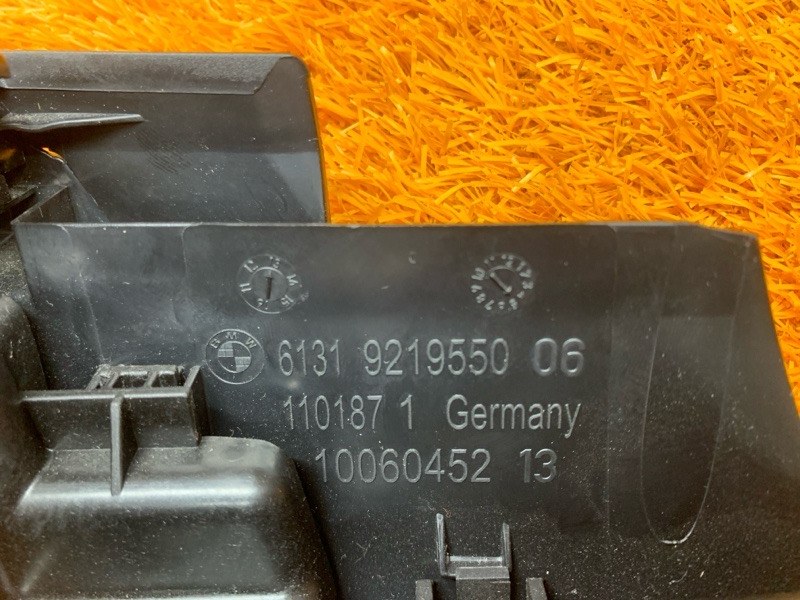 Кожух рулевой колонки, 400 рублей, Красноярск