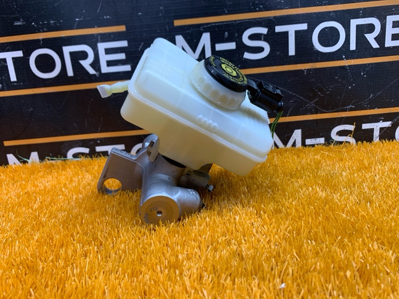 главный тормозной цилиндр, 1200 рублей, Красноярск