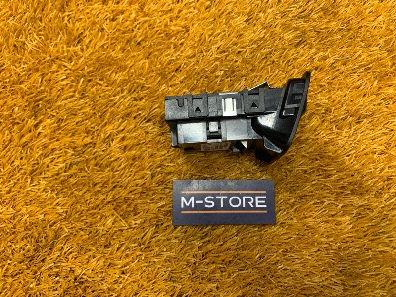 Кнопка стояночного тормоза, 700 рублей, Красноярск