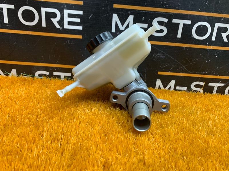 главный тормозной цилиндр, 3700 рублей, Красноярск