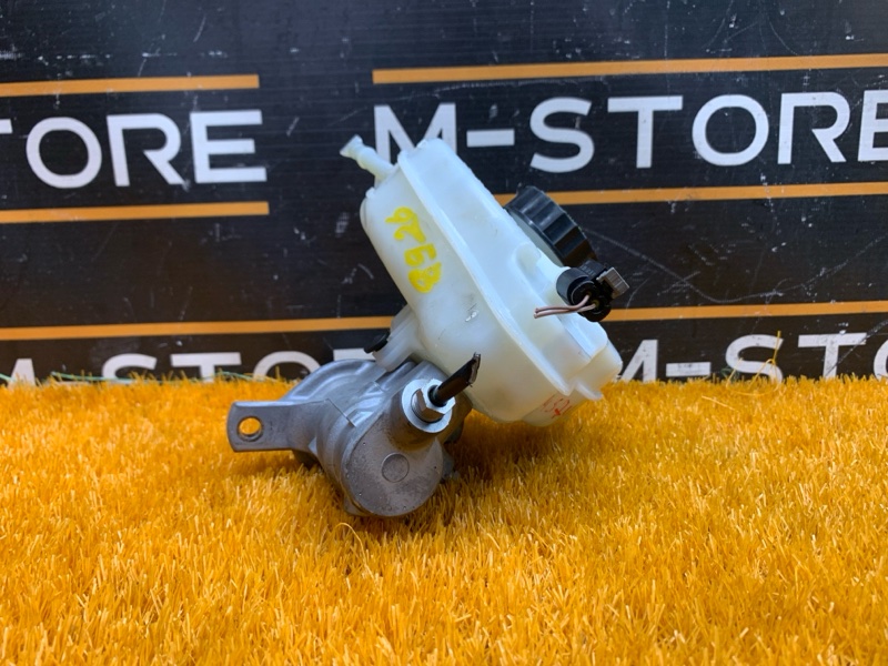 главный тормозной цилиндр, 3700 рублей, Красноярск