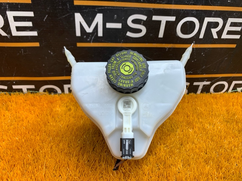 главный тормозной цилиндр, 3700 рублей, Красноярск