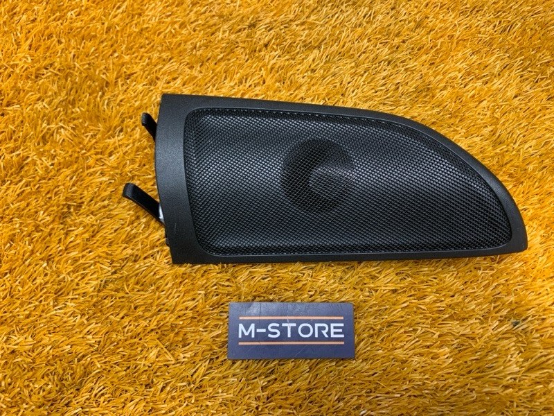 Динамик, 600 рублей, Красноярск