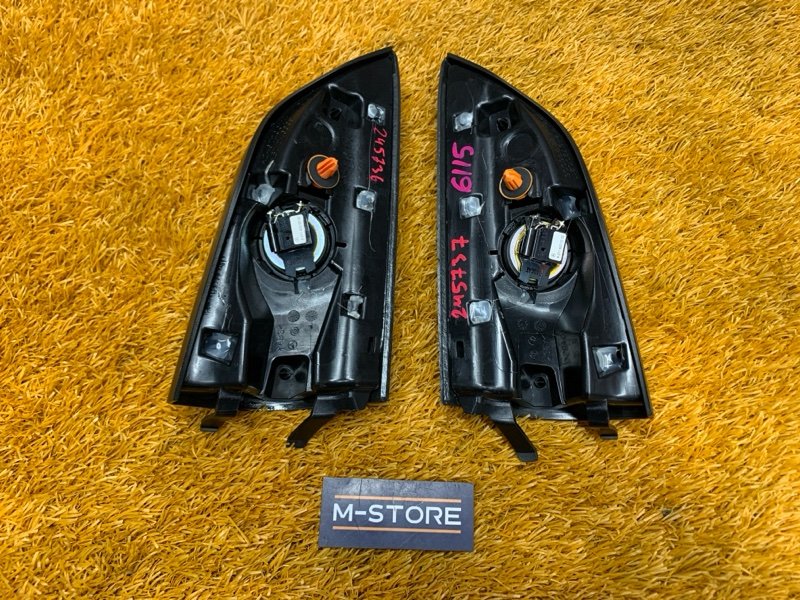 Динамик, 600 рублей, Красноярск