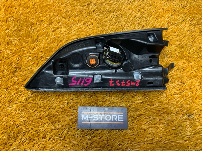 Динамик, 600 рублей, Красноярск