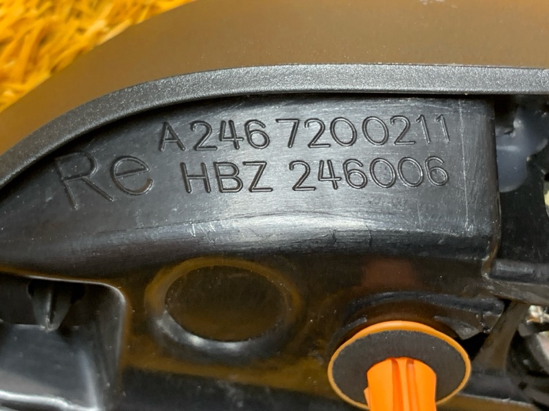 Динамик, 600 рублей, Красноярск